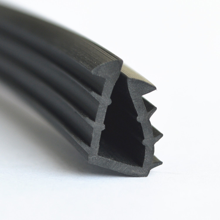 89 vulcanized rubber strip sealing solid density epdm.jpg